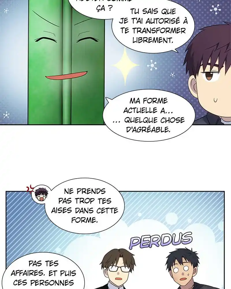 The Gamer 382 page 9