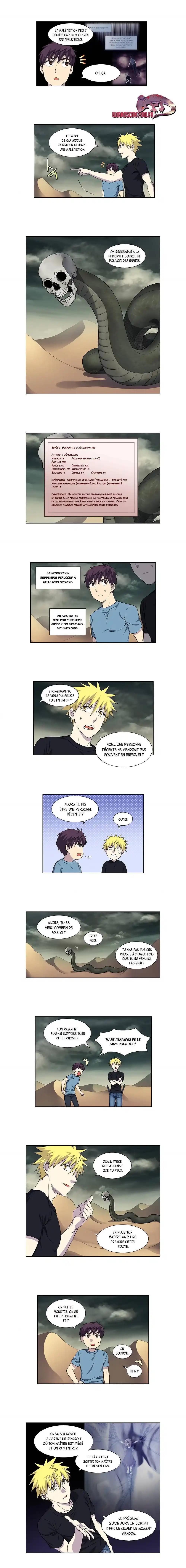 The Gamer 284 page 2