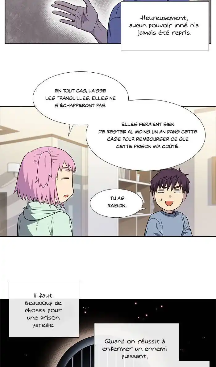 The Gamer 340 page 10