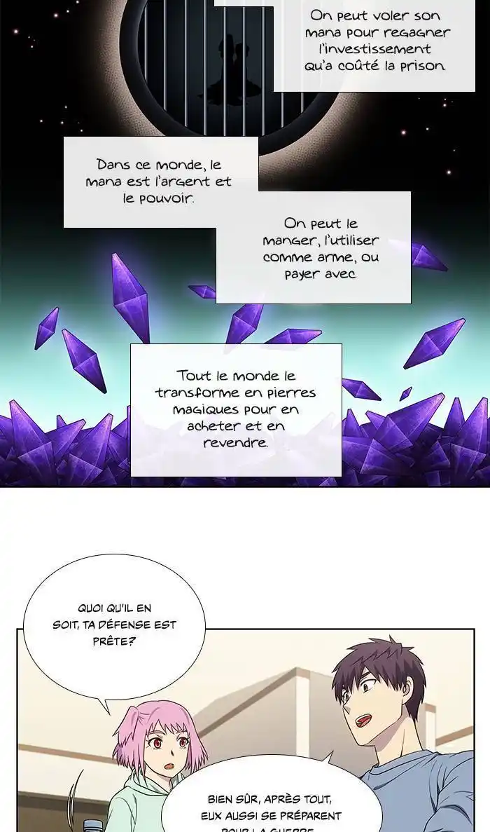 The Gamer 340 page 11