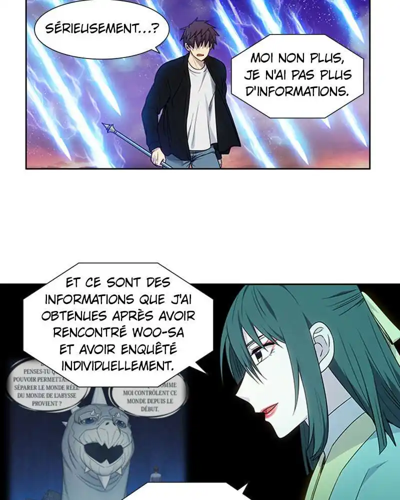 The Gamer 402 page 9