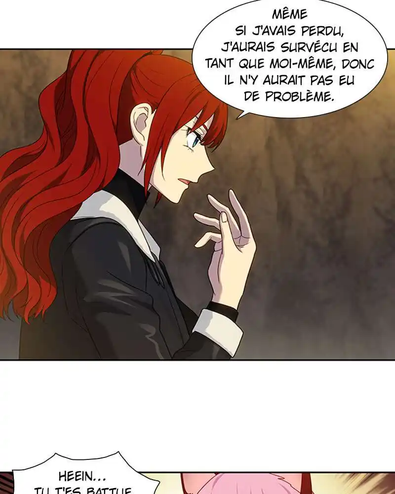 The Gamer 412 page 4