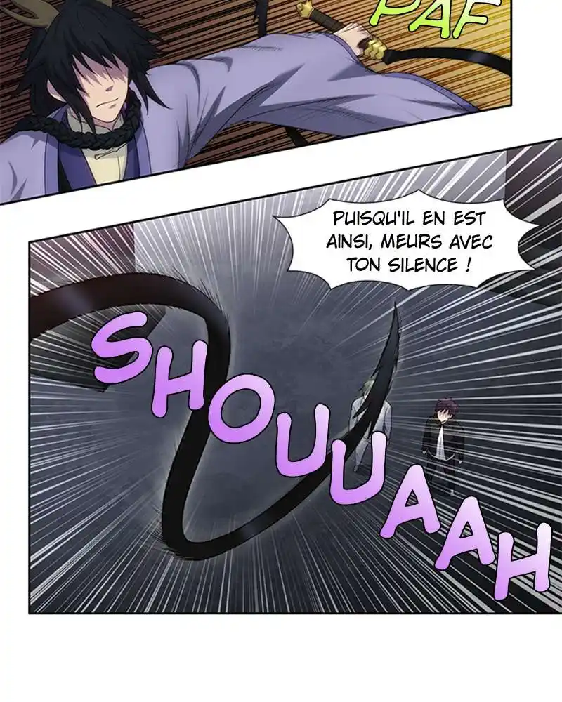 The Gamer 386 page 14