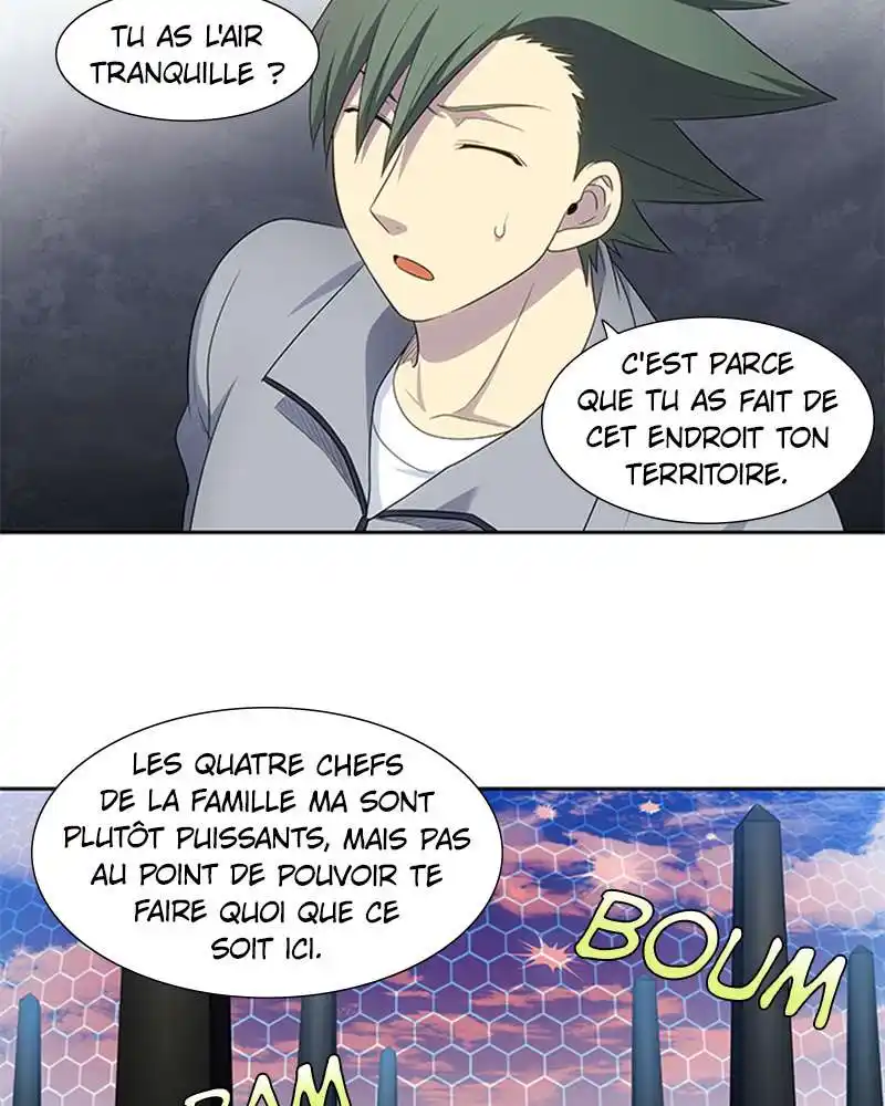 The Gamer 386 page 18