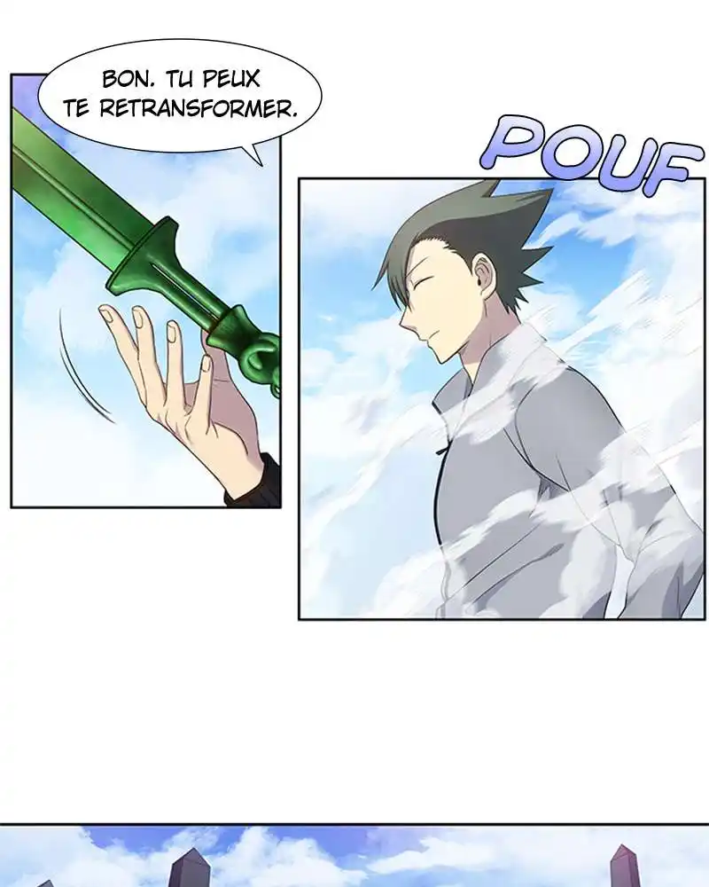 The Gamer 386 page 2