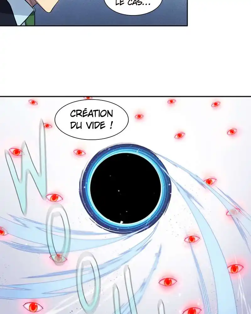 The Gamer 442 page 10
