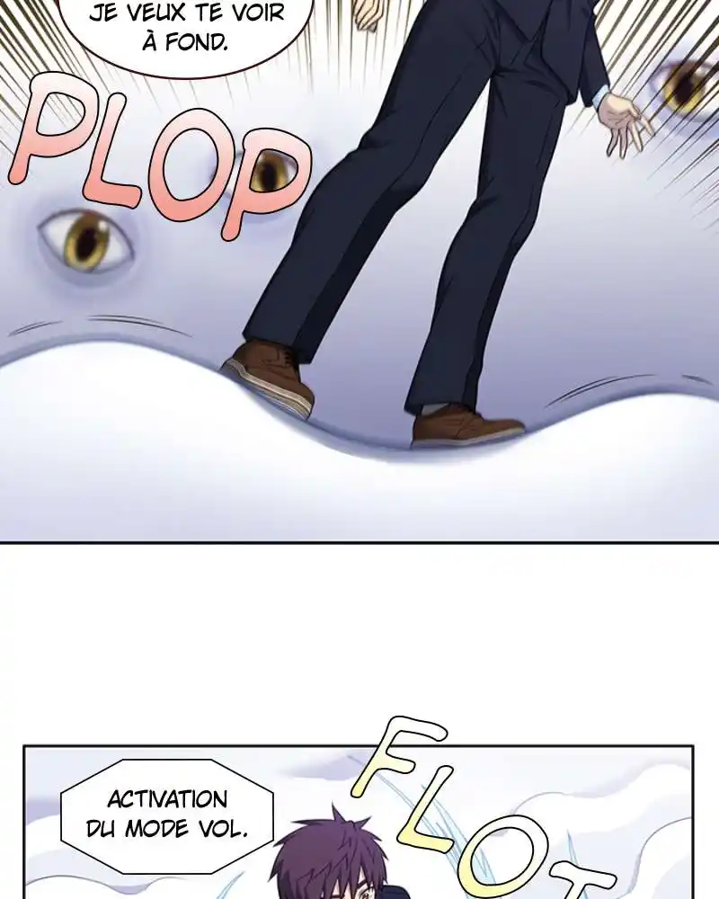 The Gamer 442 page 3