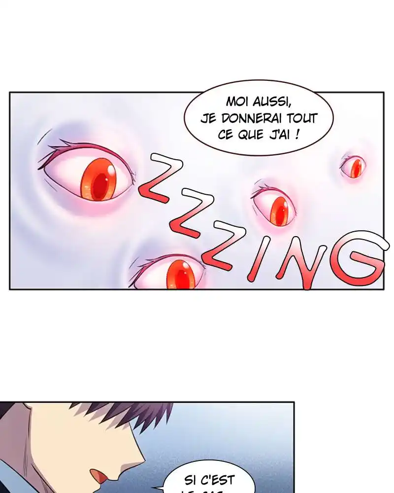 The Gamer 442 page 9