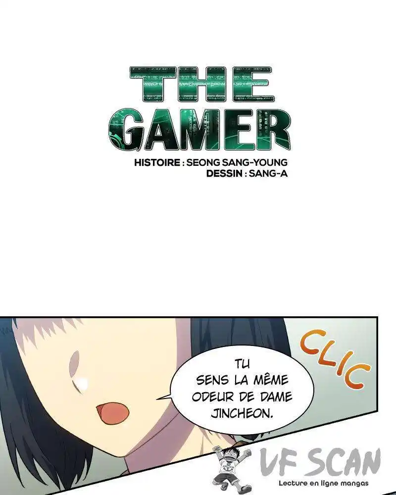 The Gamer 468 page 1