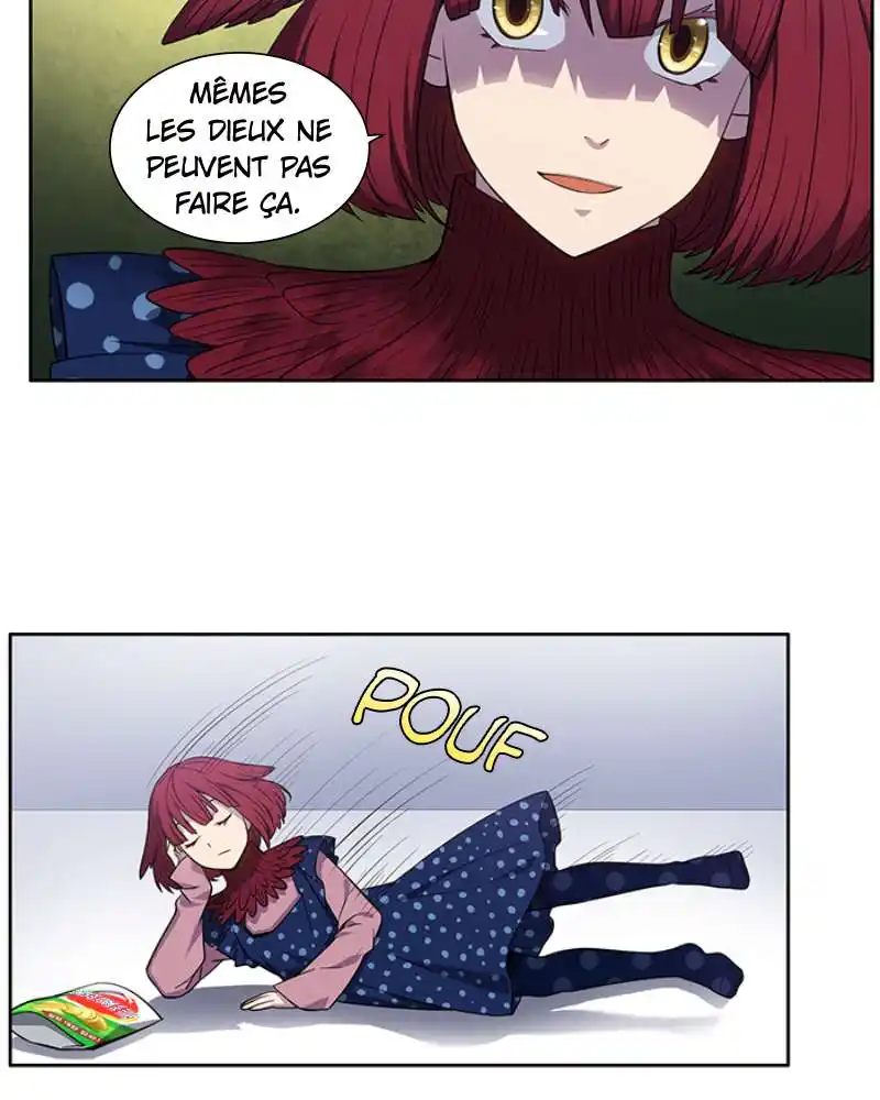 The Gamer 440 page 12