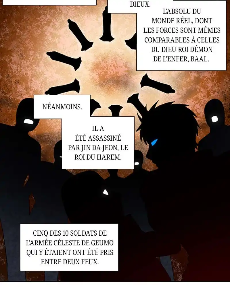The Gamer 440 page 3