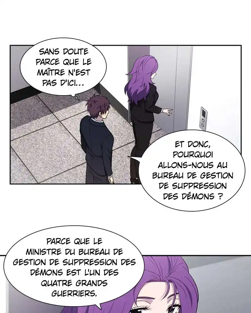 The Gamer 439 page 3