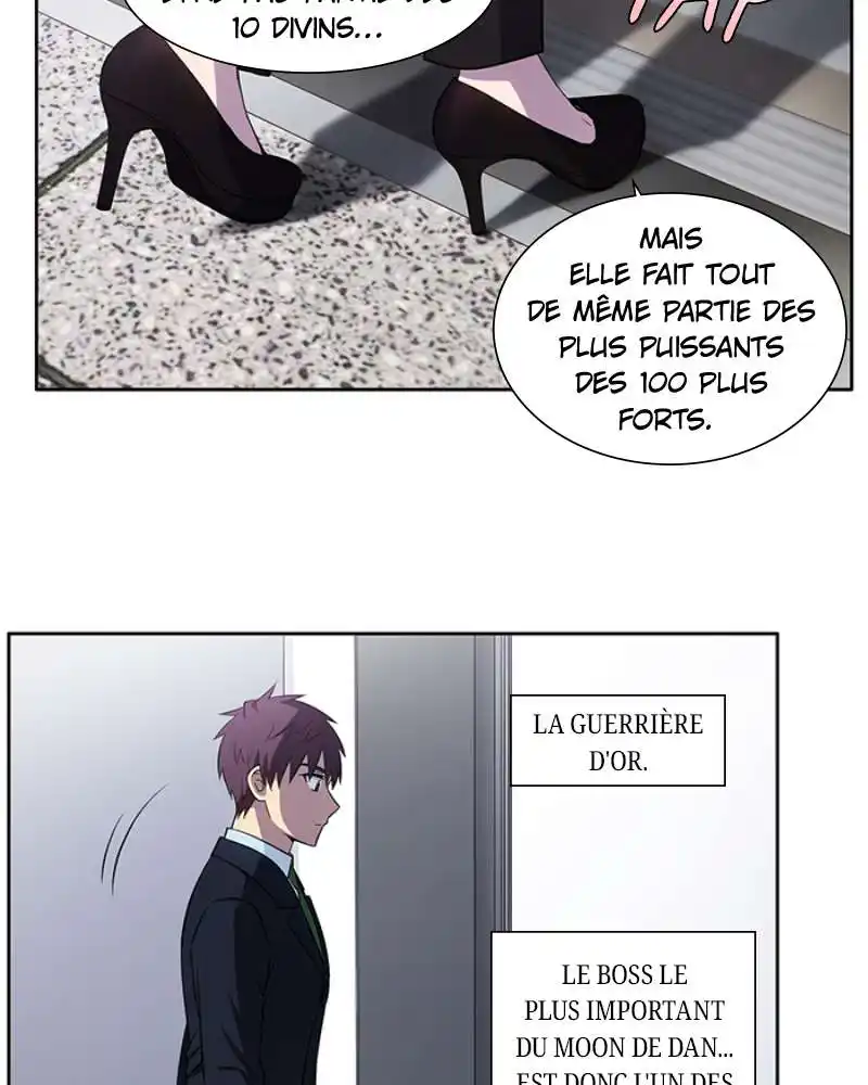 The Gamer 439 page 6