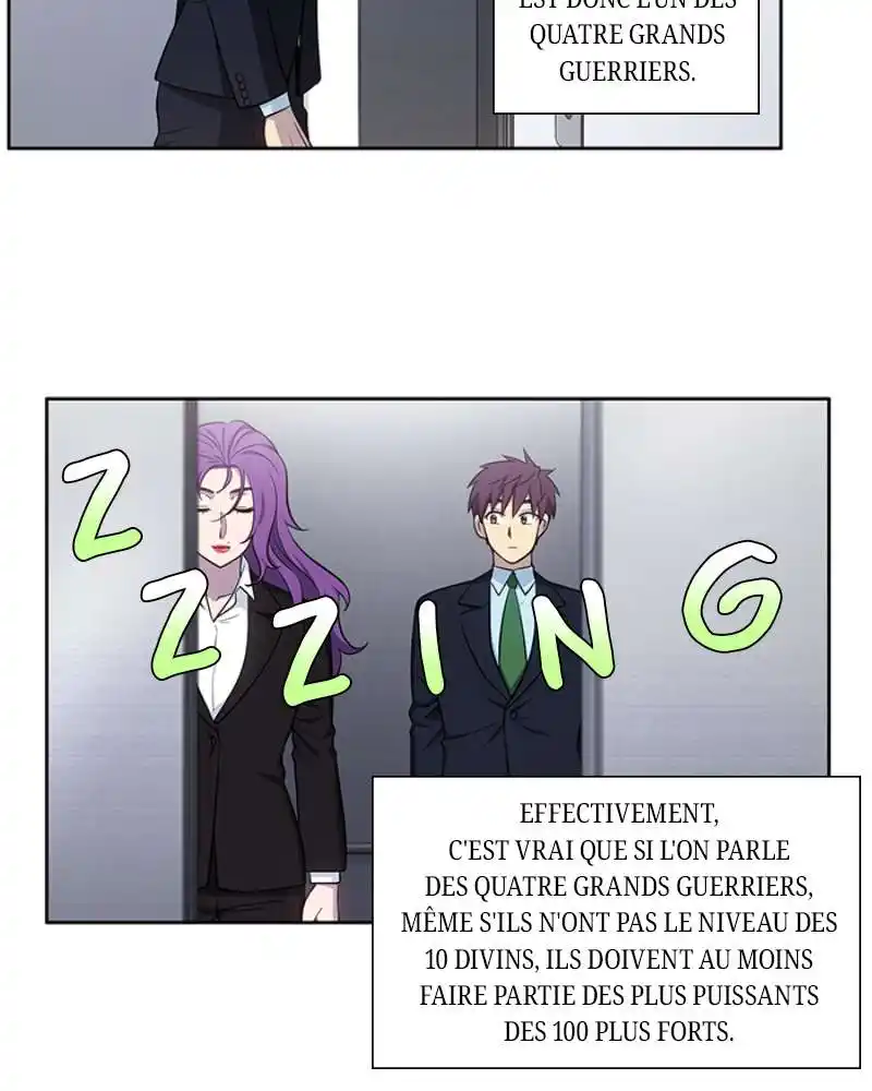 The Gamer 439 page 7