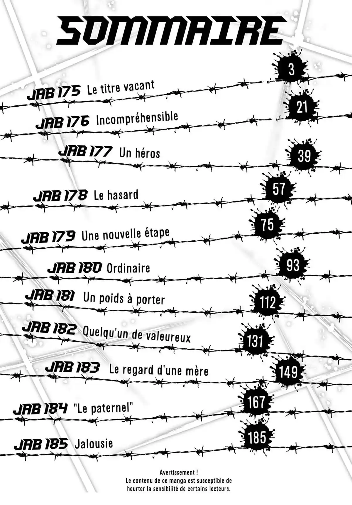 Riku-do 18 page 4