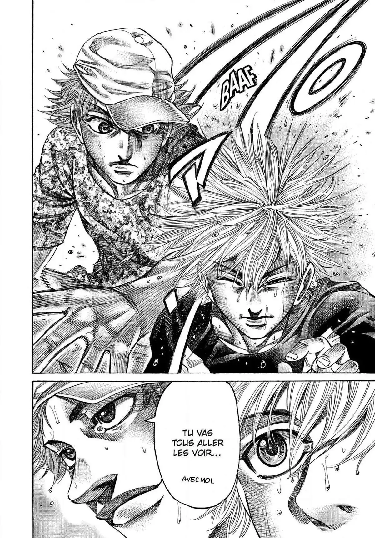 Riku-do 13 page 10