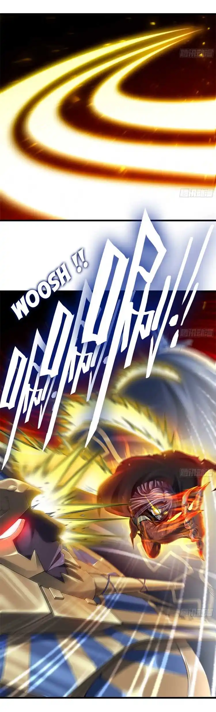 My Wife is a Demon Queen 280 page 2