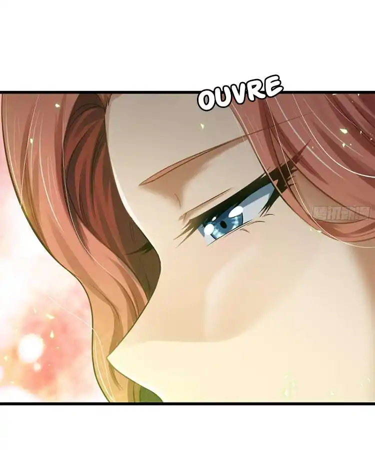 My Wife is a Demon Queen 302 page 2