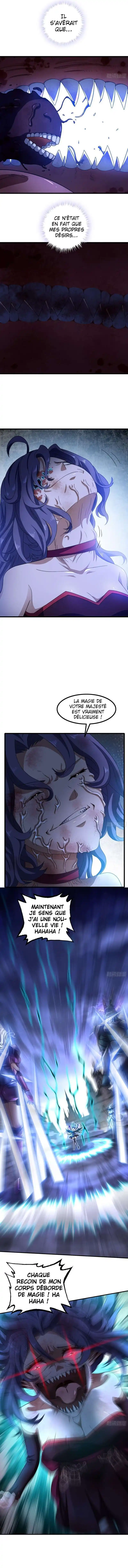 My Wife is a Demon Queen 360 page 3