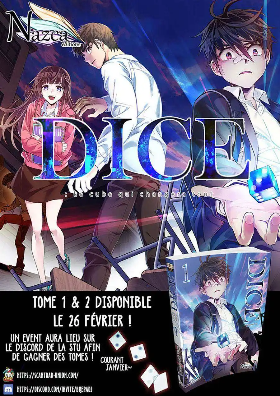 The Legendary Moonlight Sculptor 159 page 2