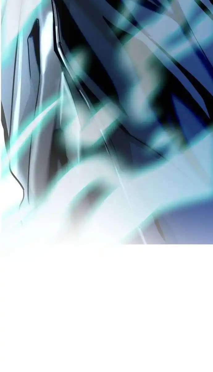 Tower of God 543 page 9