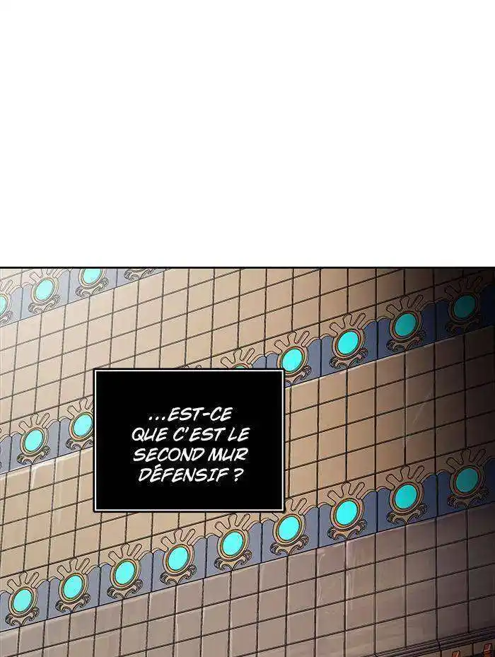 Tower of God 472 page 7