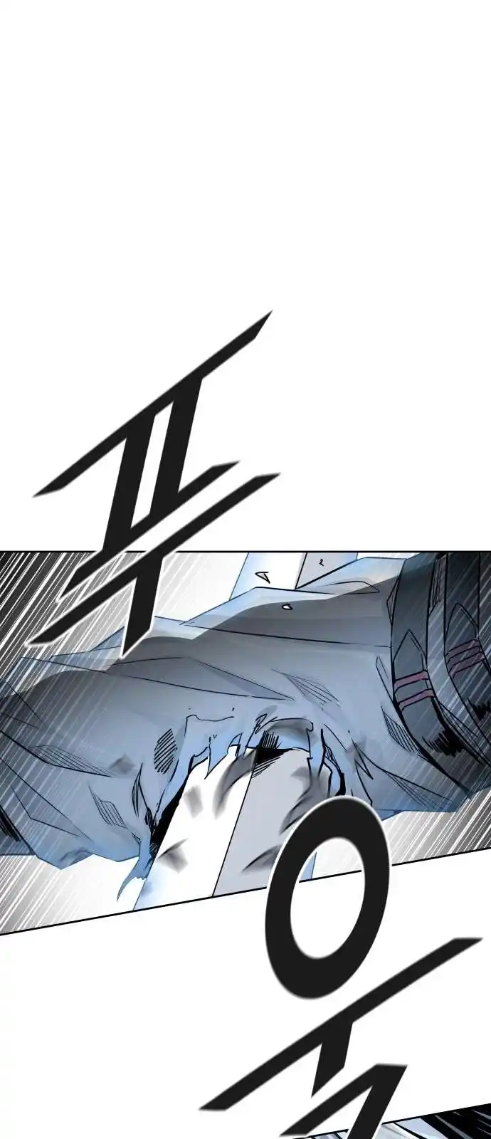 Tower of God 499 page 2