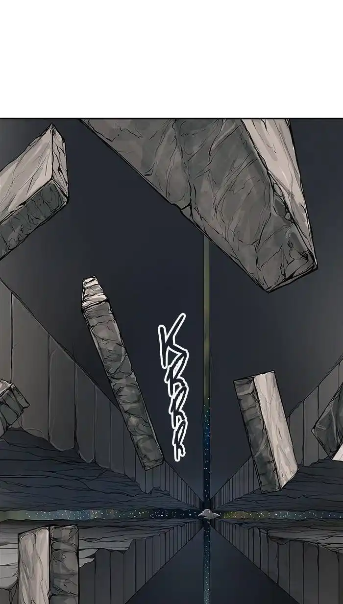 Tower of God 470 page 2