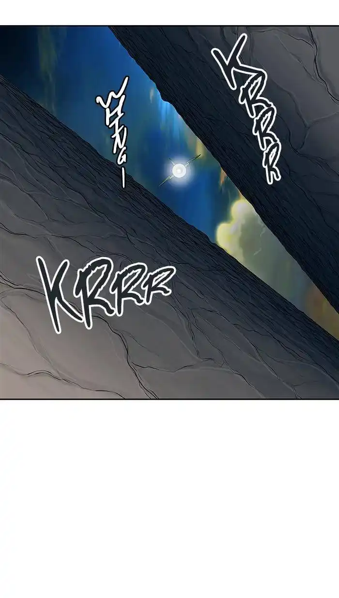 Tower of God 470 page 4