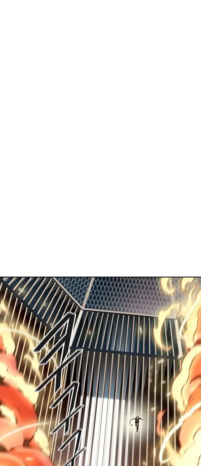 Tower of God 524 page 2