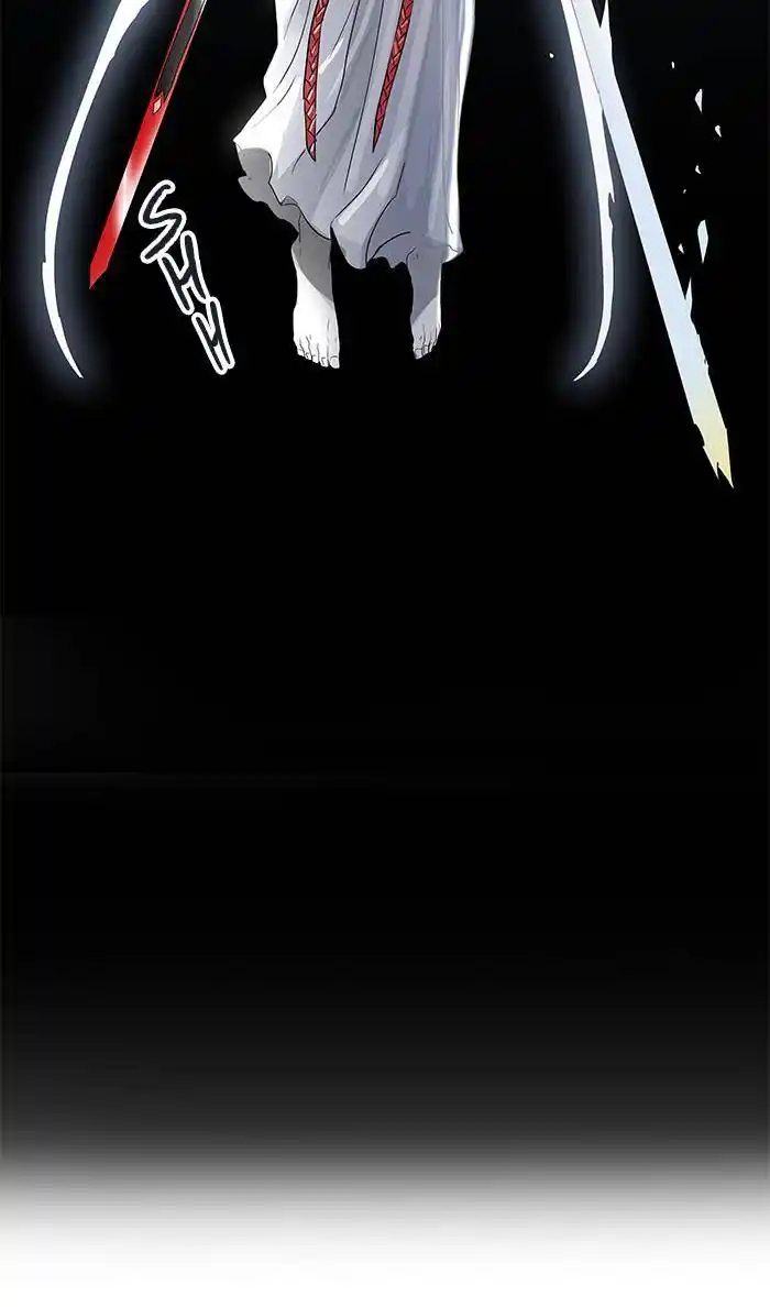 Tower of God 480 page 3