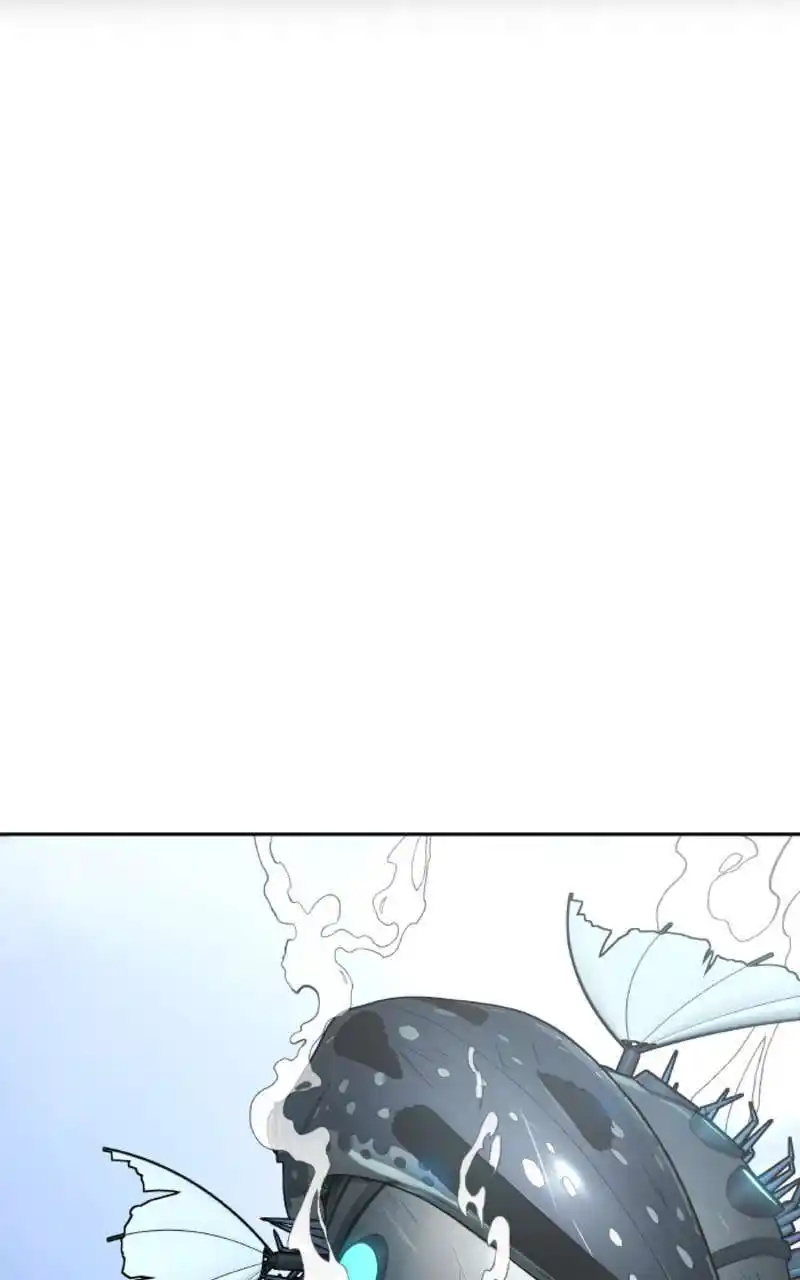 Tower of God 597 page 4
