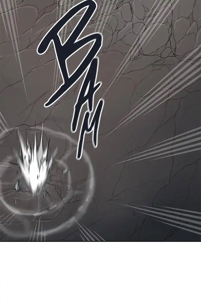 Tower of God 477 page 2