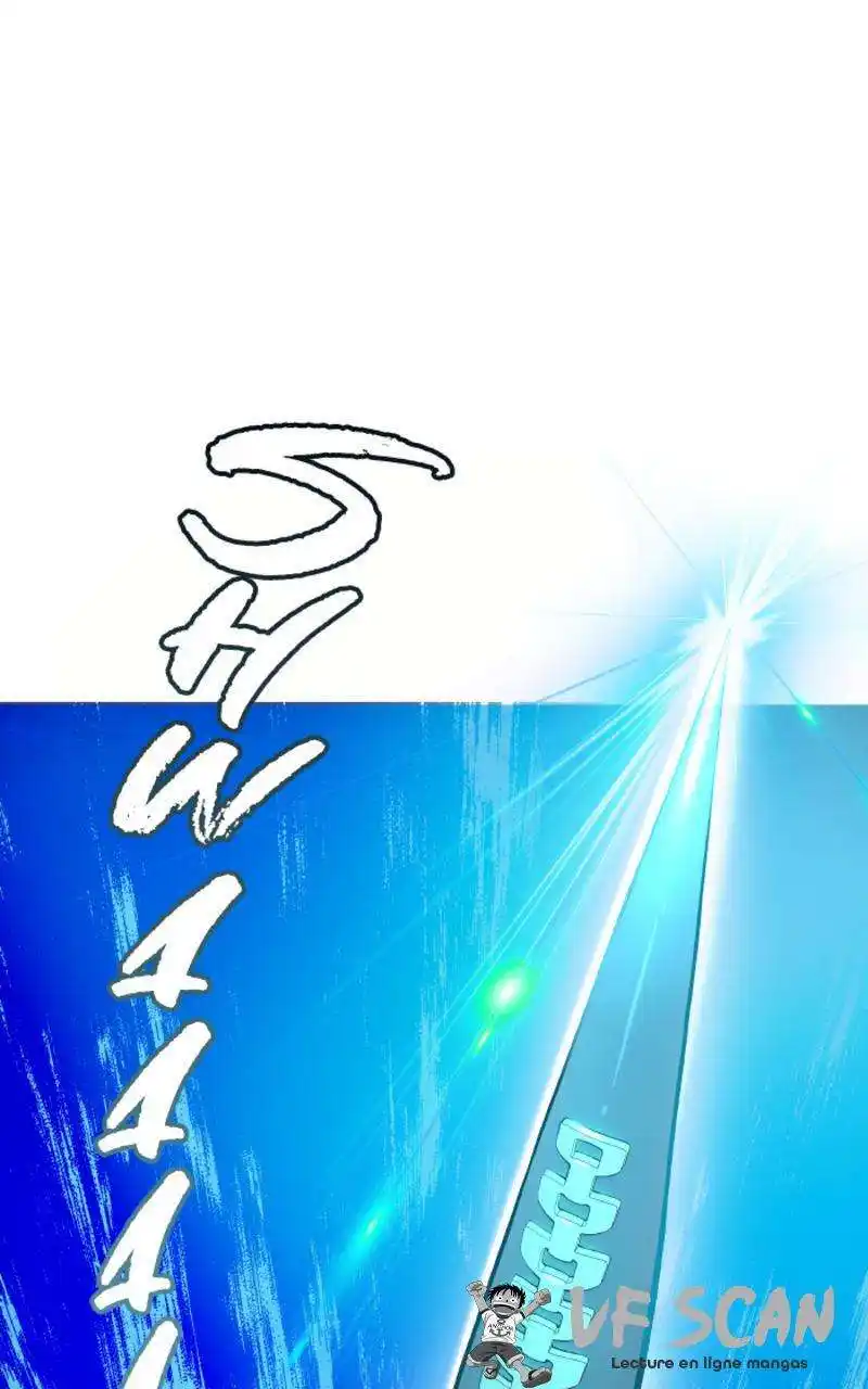 Tower of God 584 page 1