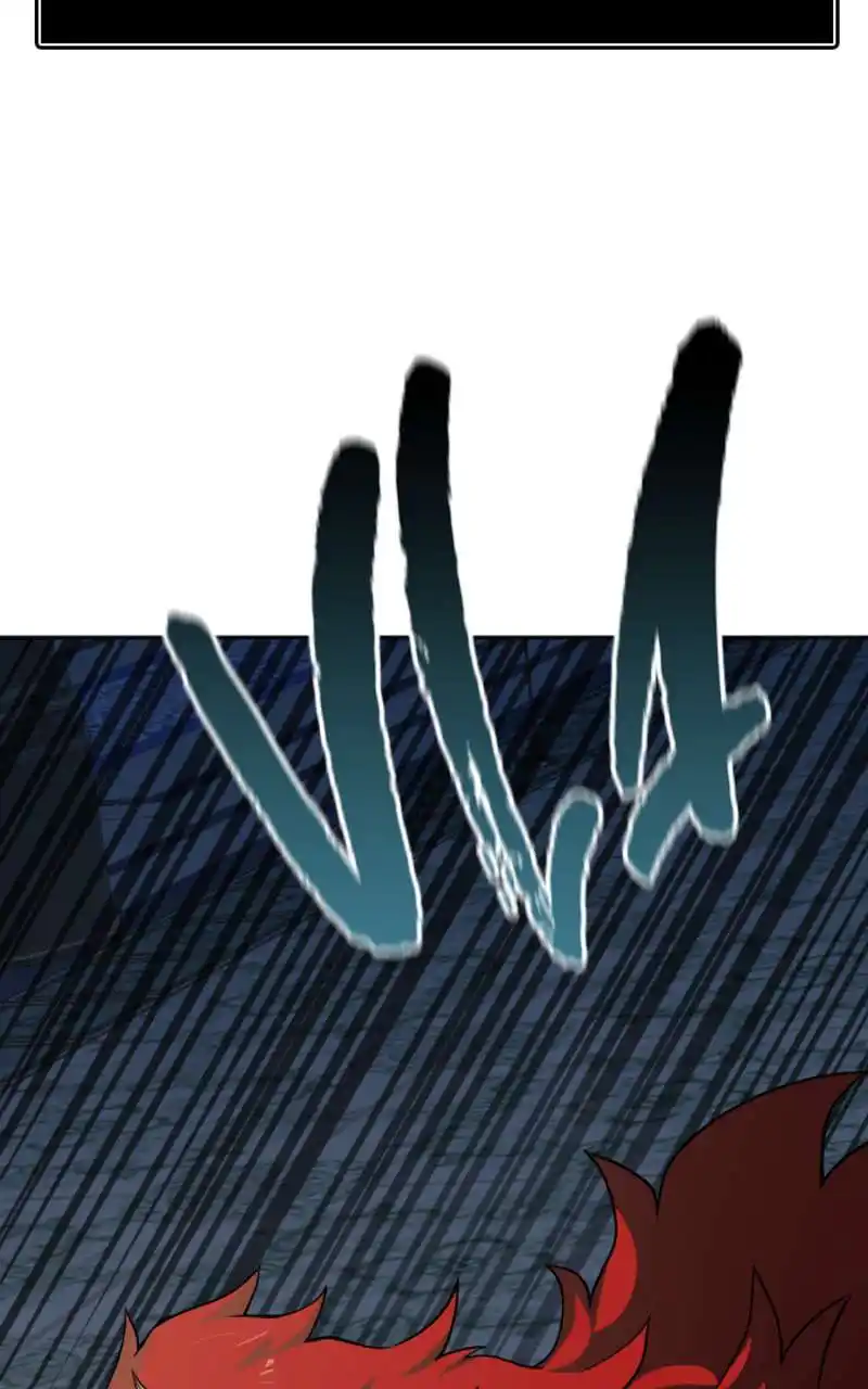 Tower of God 584 page 4