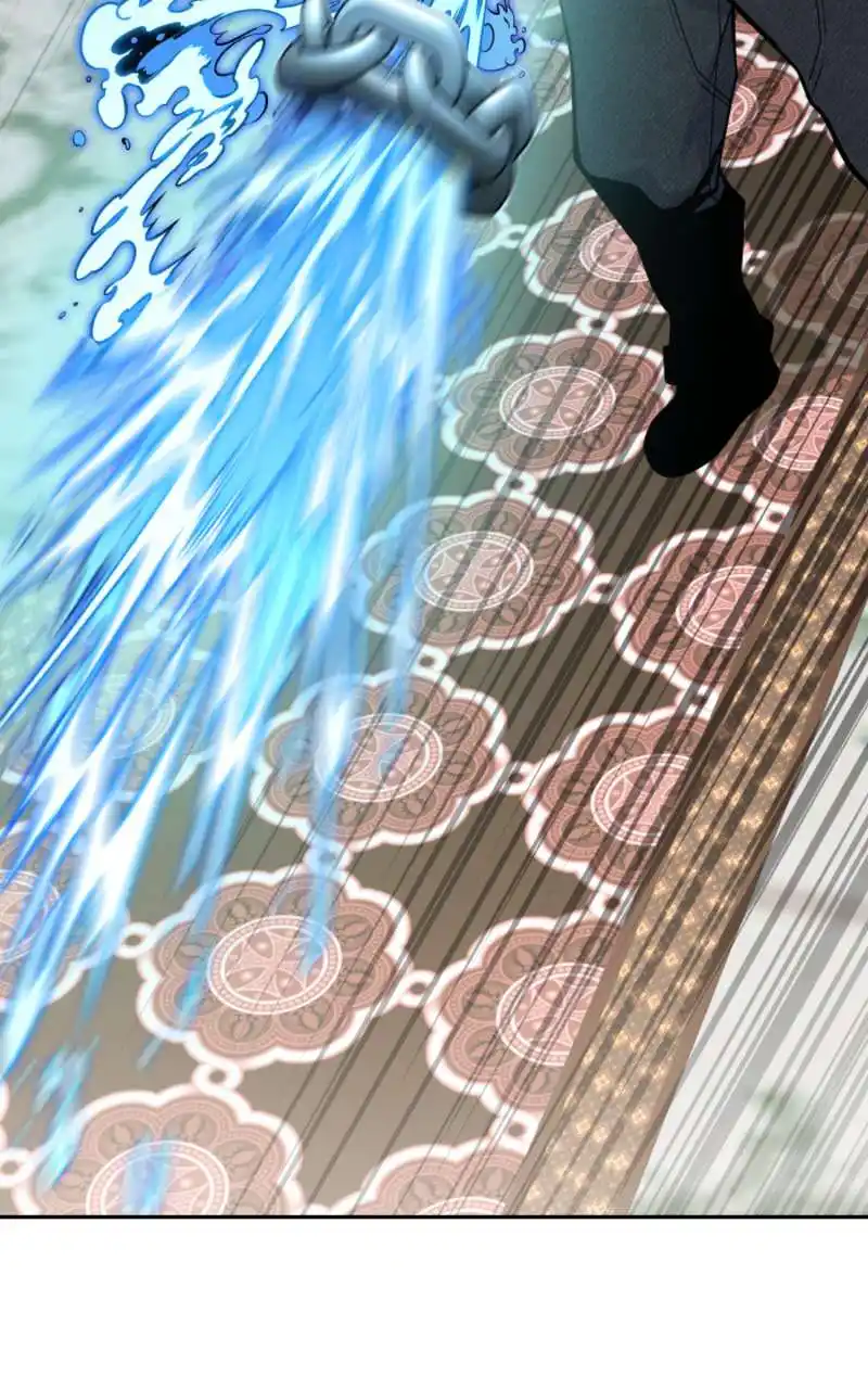 Tower of God 584 page 6
