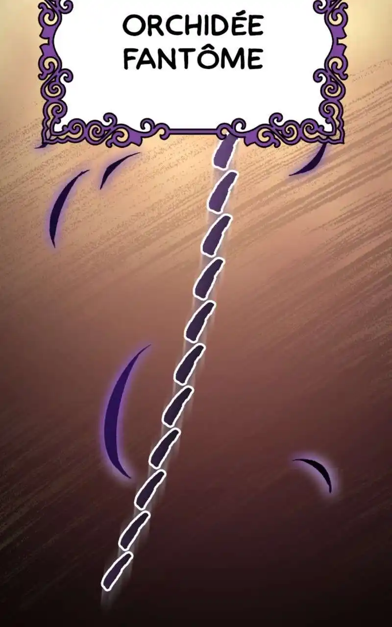Tower of God 600 page 11