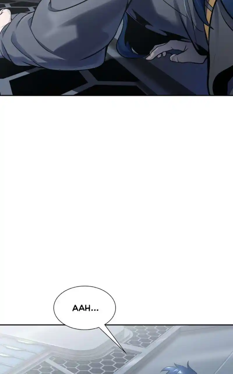 Tower of God 593 page 2