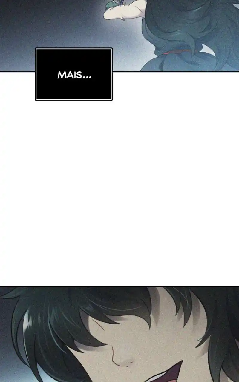 Tower of God 593 page 6
