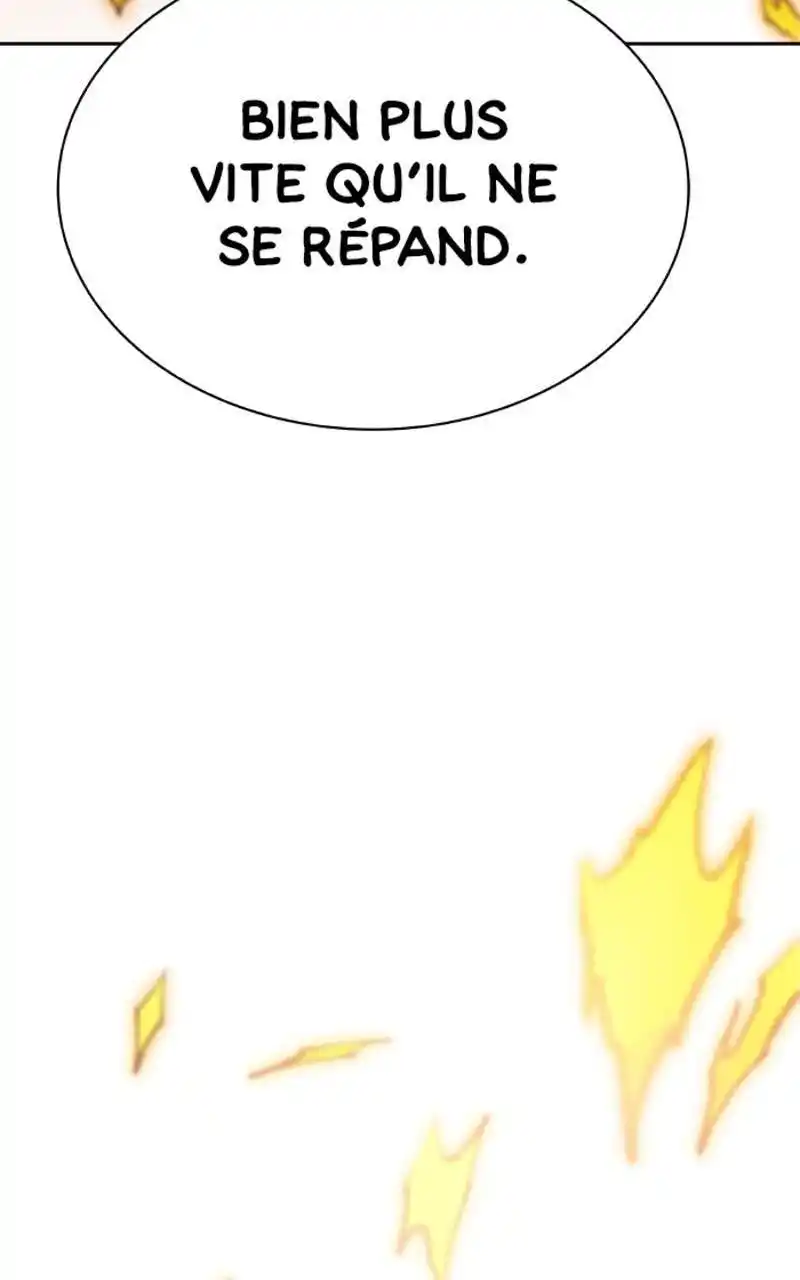 Tower of God 601 page 2