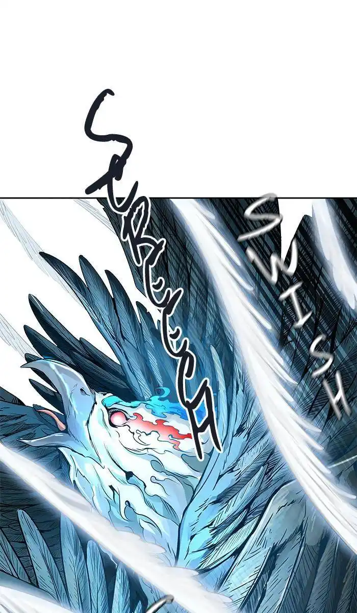 Tower of God 479 page 2
