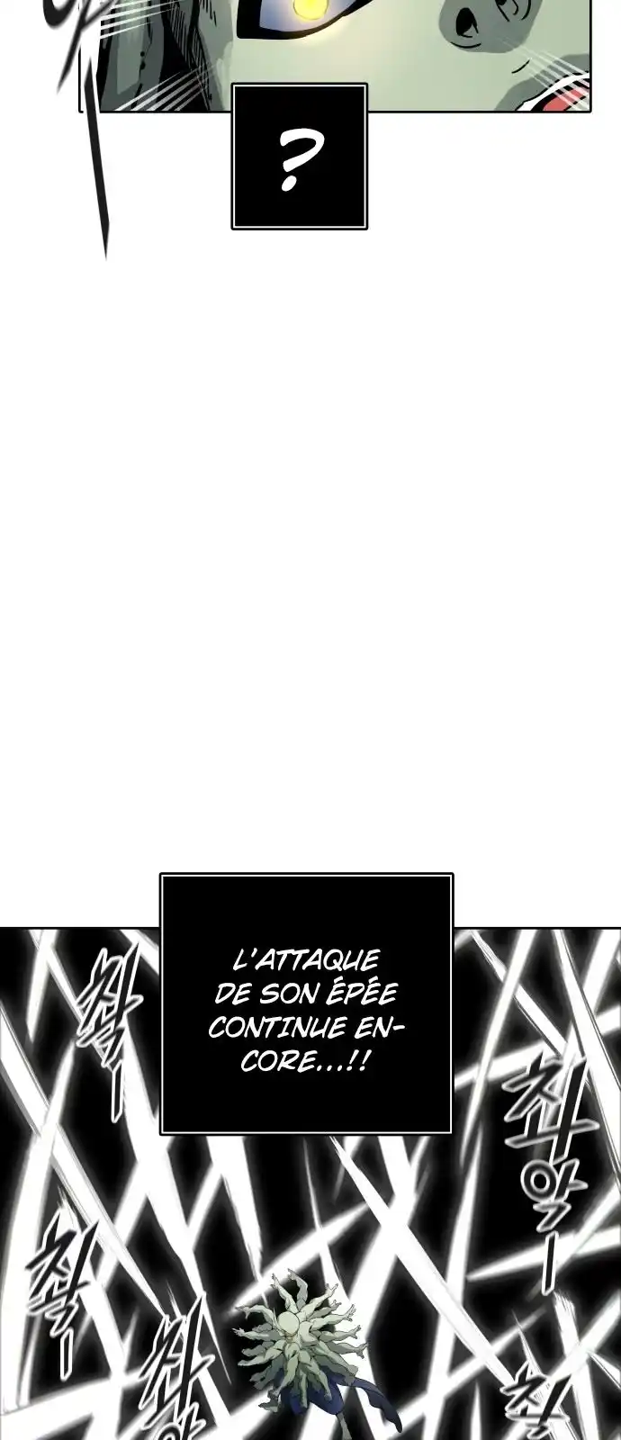 Tower of God 489 page 12