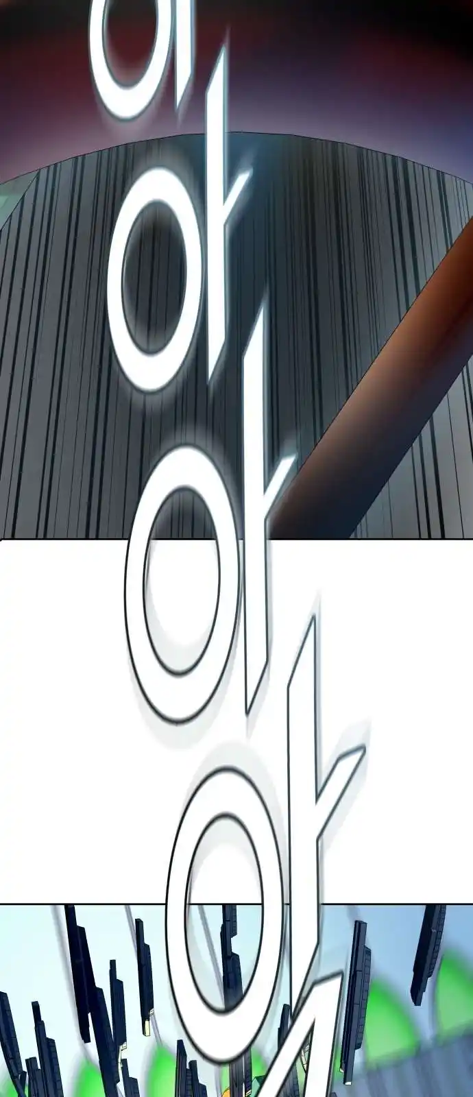 Tower of God 525 page 4