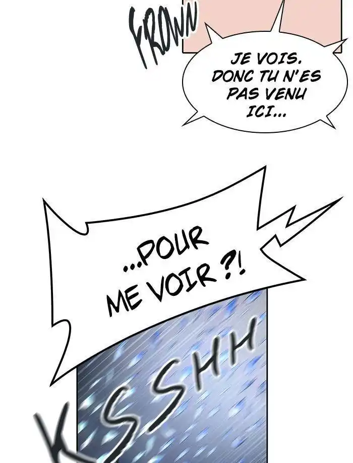 Tower of God 478 page 3