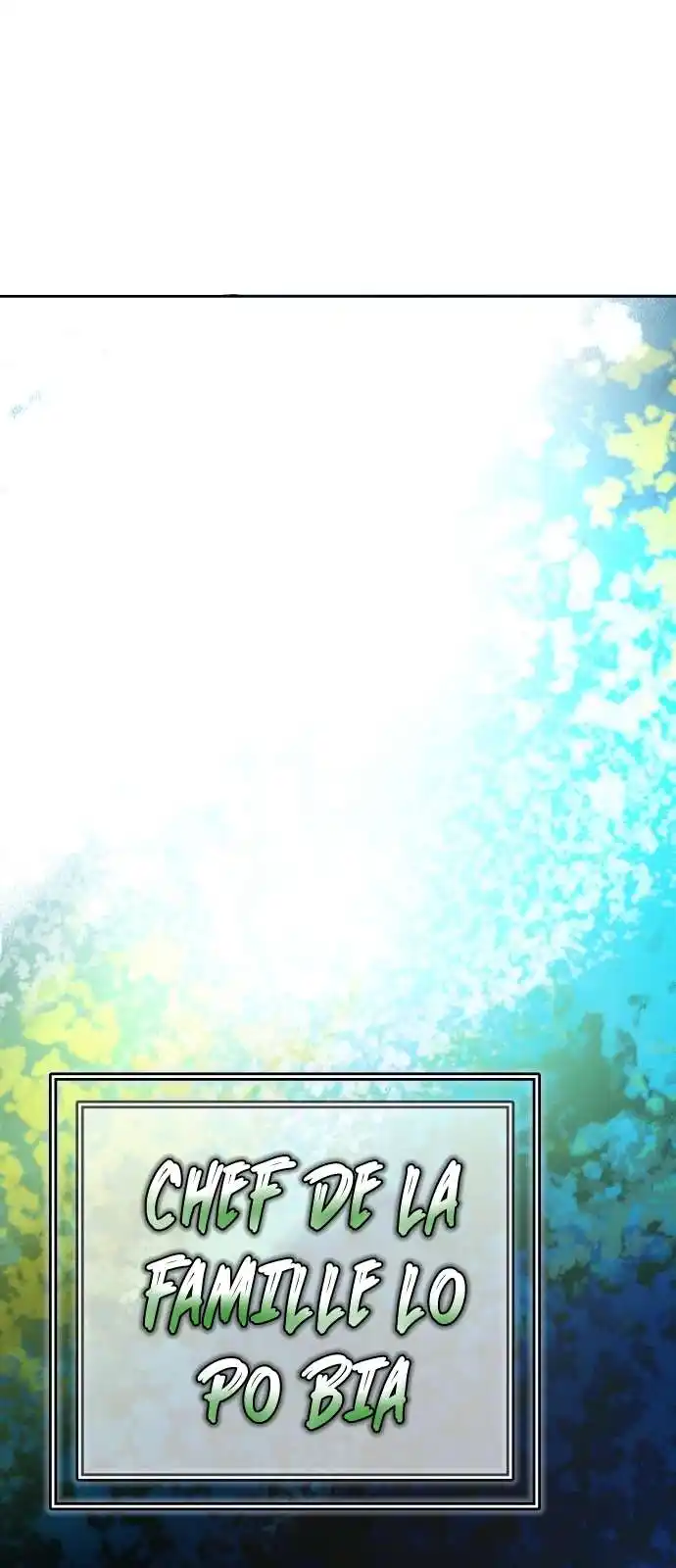 Tower of God 526 page 2