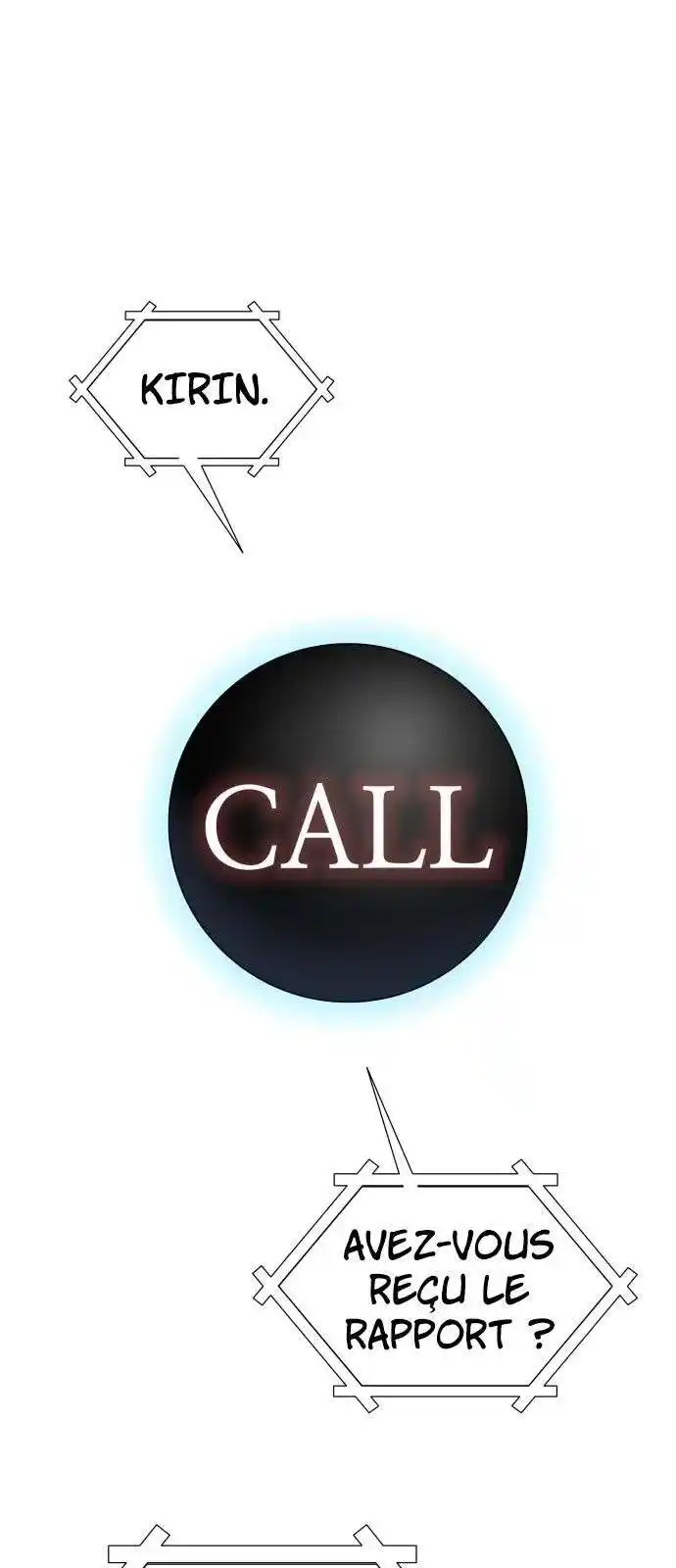 Tower of God 578 page 2