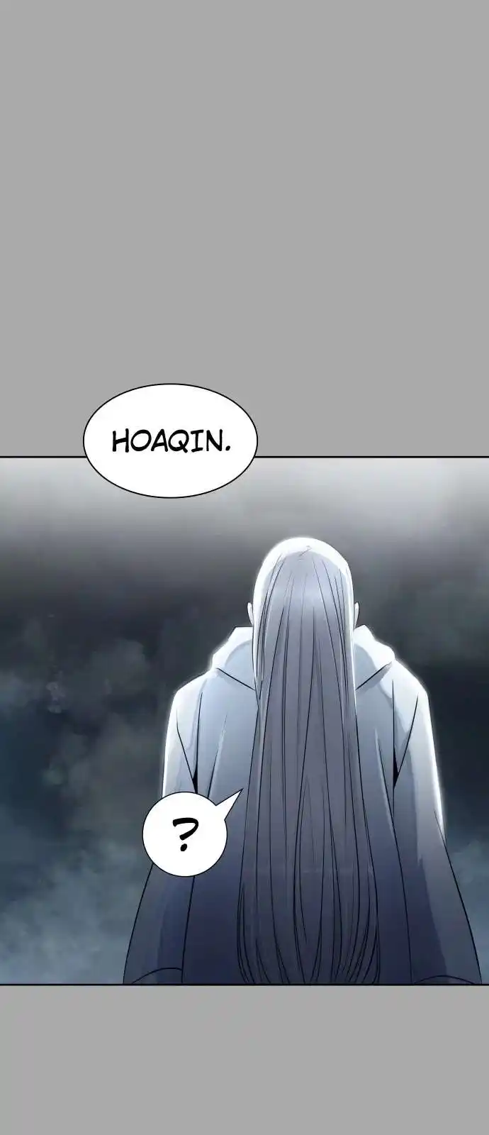 Tower of God 515 page 7