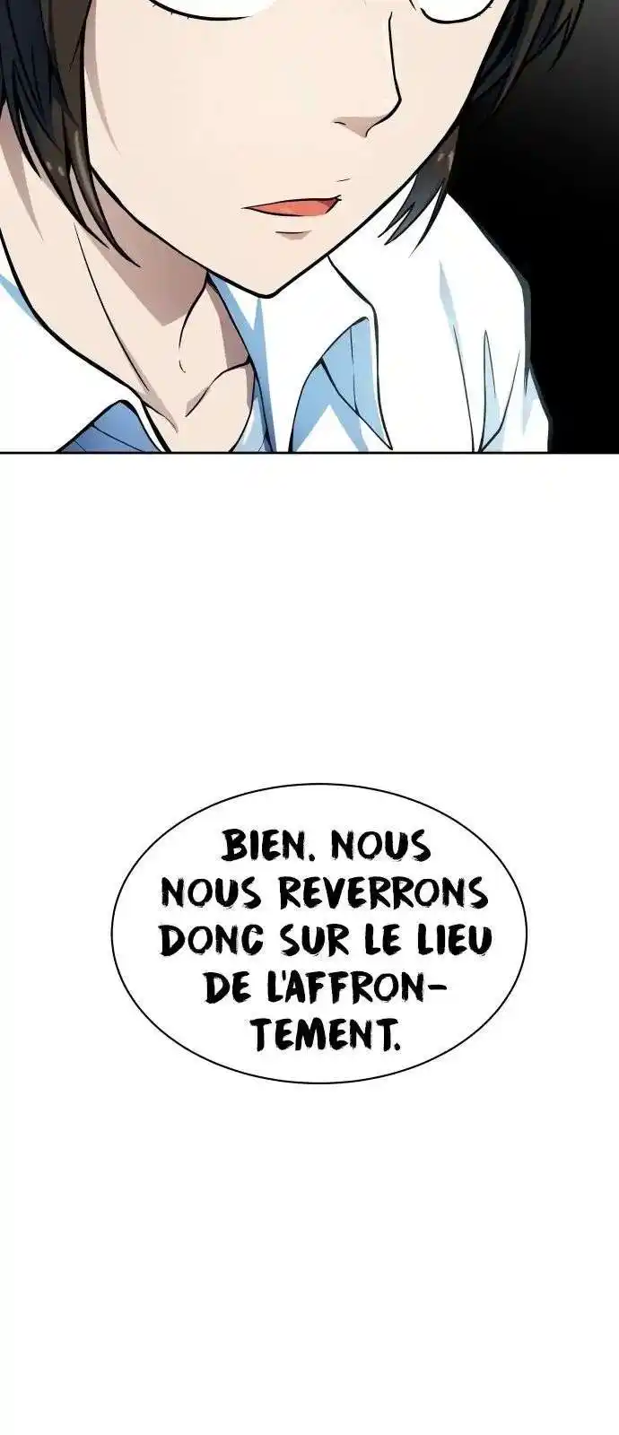 Tower of God 577 page 3