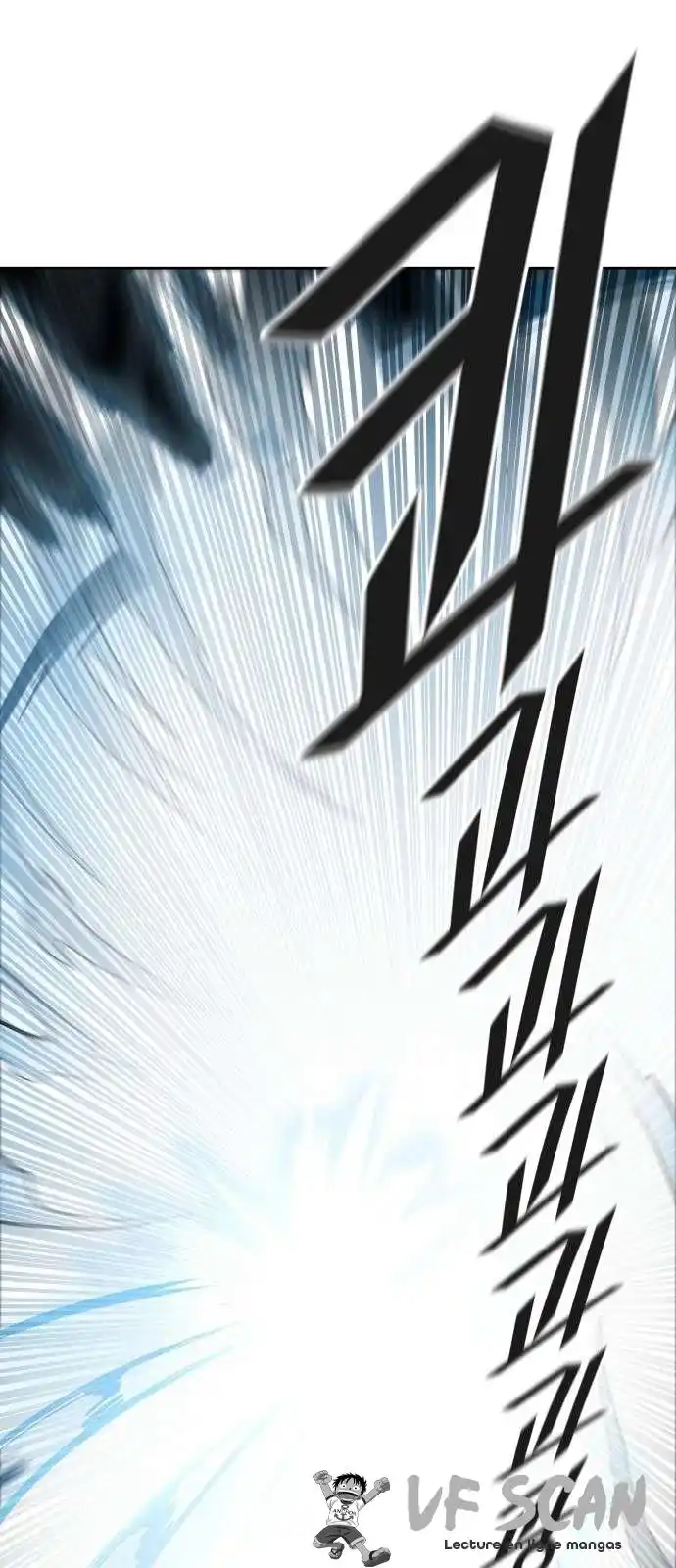 Tower of God 506 page 1