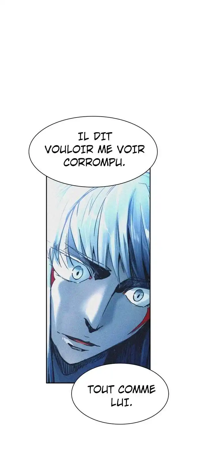 Tower of God 503 page 2